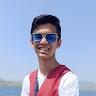 Ojas Raverkar