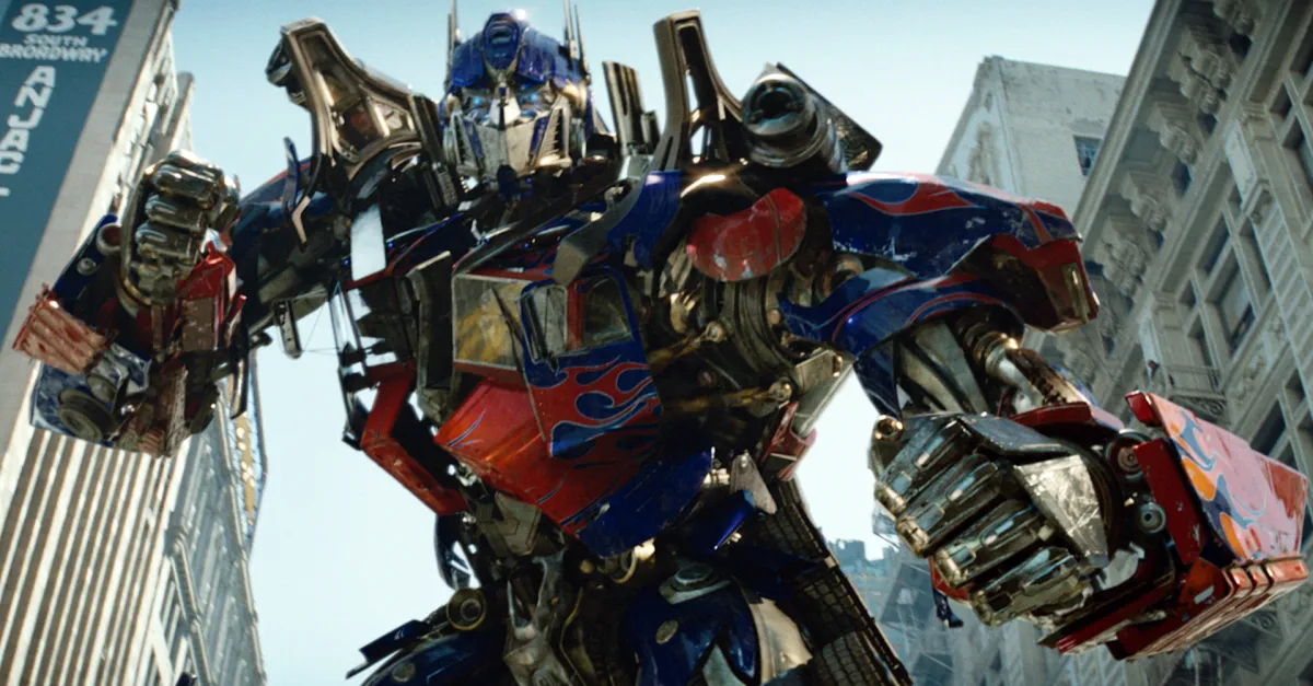 Transformers Beyond NLP: Expanding Horizons in Machine Learning