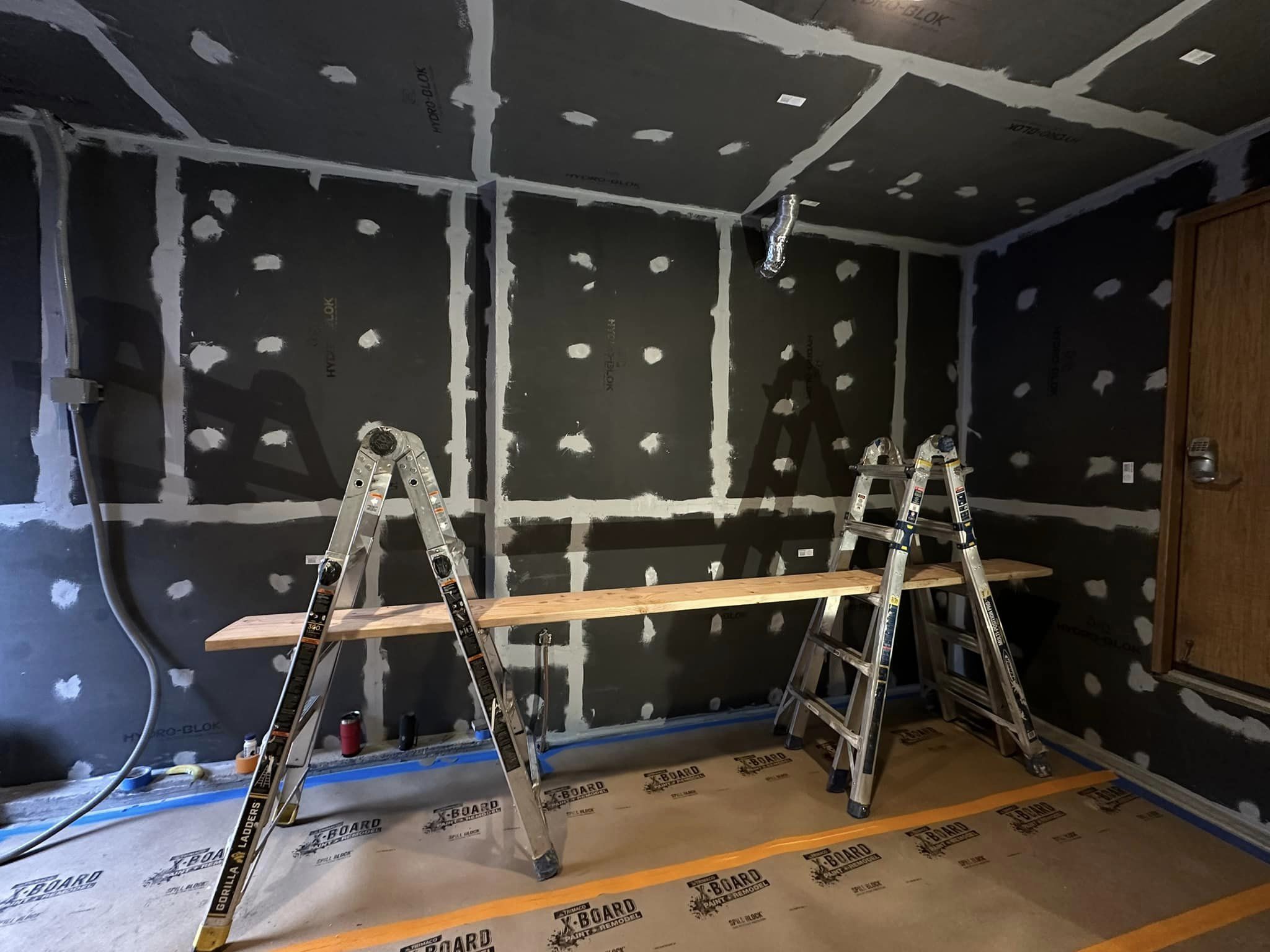 Licensed Seattle General Contractor | Jvbcontractors.com
