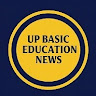 upbasic educationnews