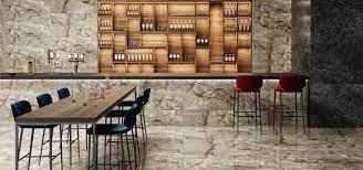 Liam Tiling: Your Go-To Tiling and Renovation Specialists in Wellington