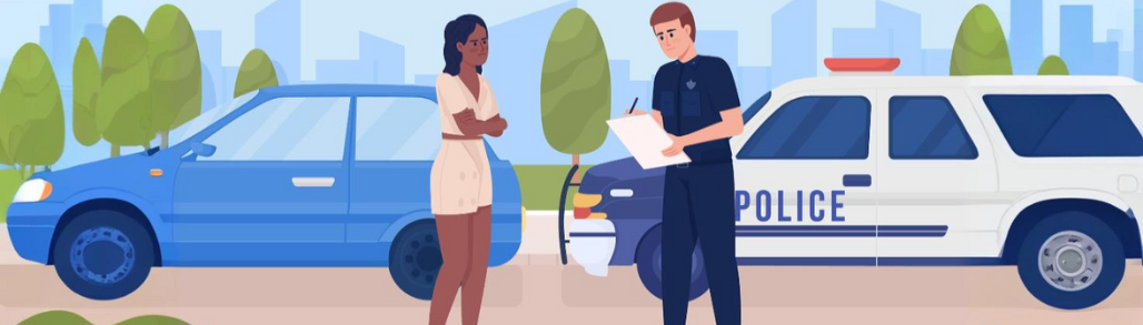 Demerit Points Relief for Safe Drivers: Rewarding Responsible Behaviour on NSW Roads