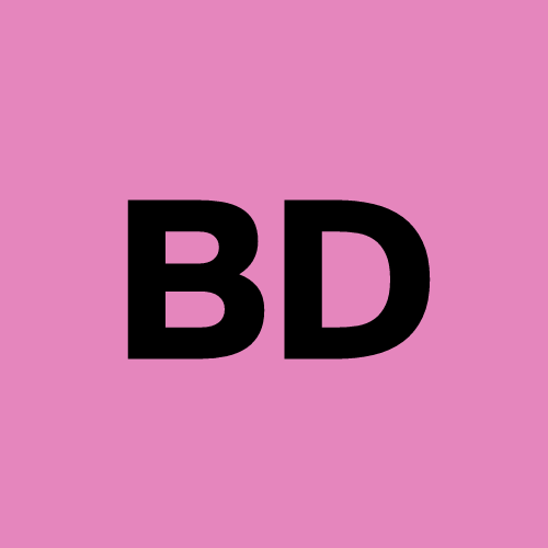 BTB Design UK