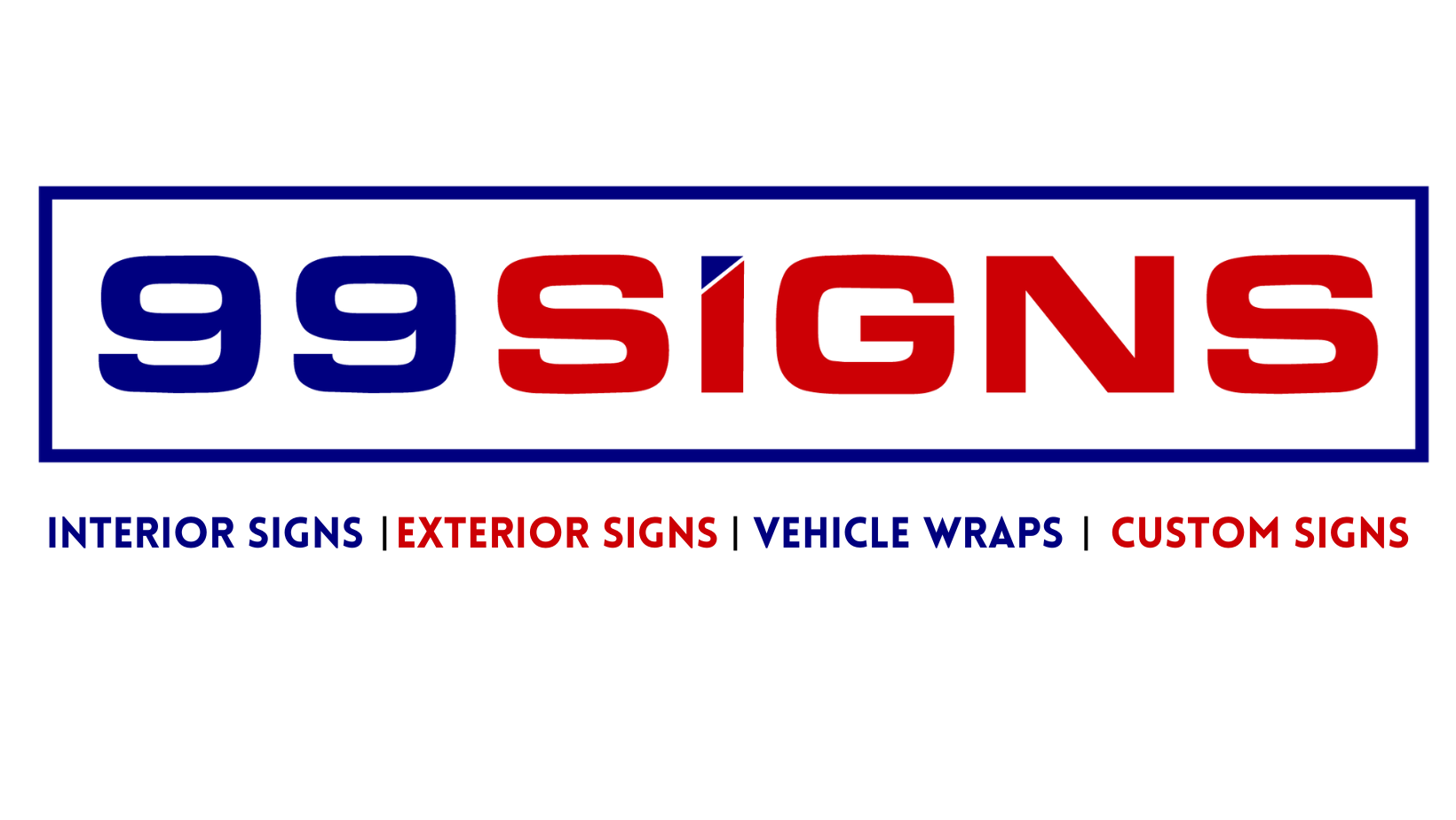 Find the Best Sign Makers Near Me in Nyack for Custom Signage Solutions