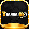 ThanBai88 Nha Cai Game Bai