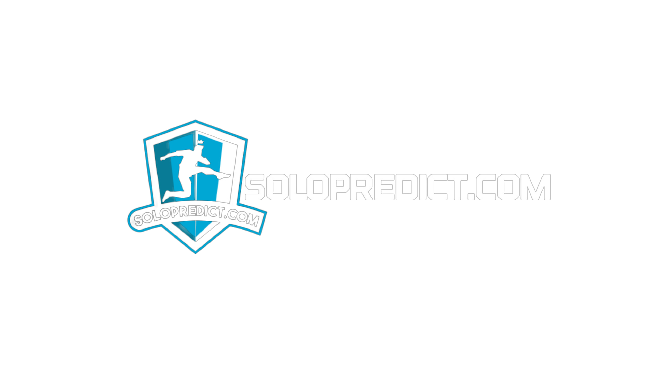 Solopredict1