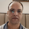 Alok Dangwal