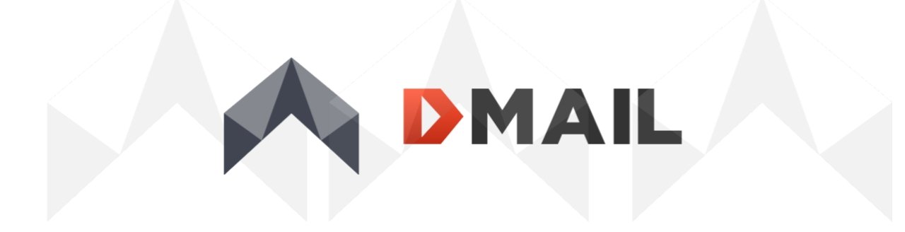 Rethinking Email for the Web3 Era: How Dmail is Redefining Privacy and Security