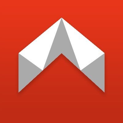Dmail Network: Transforming Digital Communication for the Web3 Era