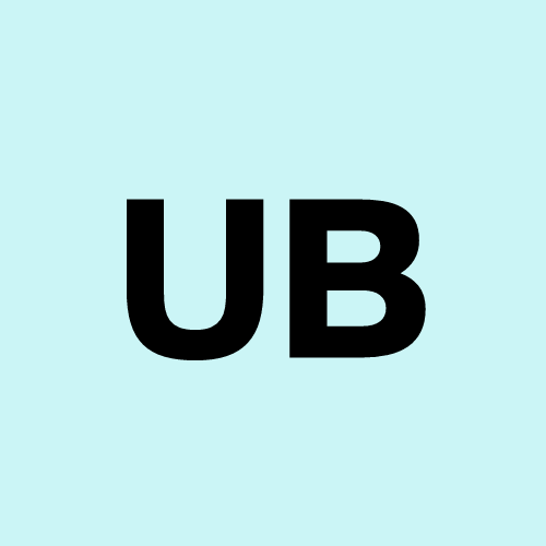 Udity Banerjee