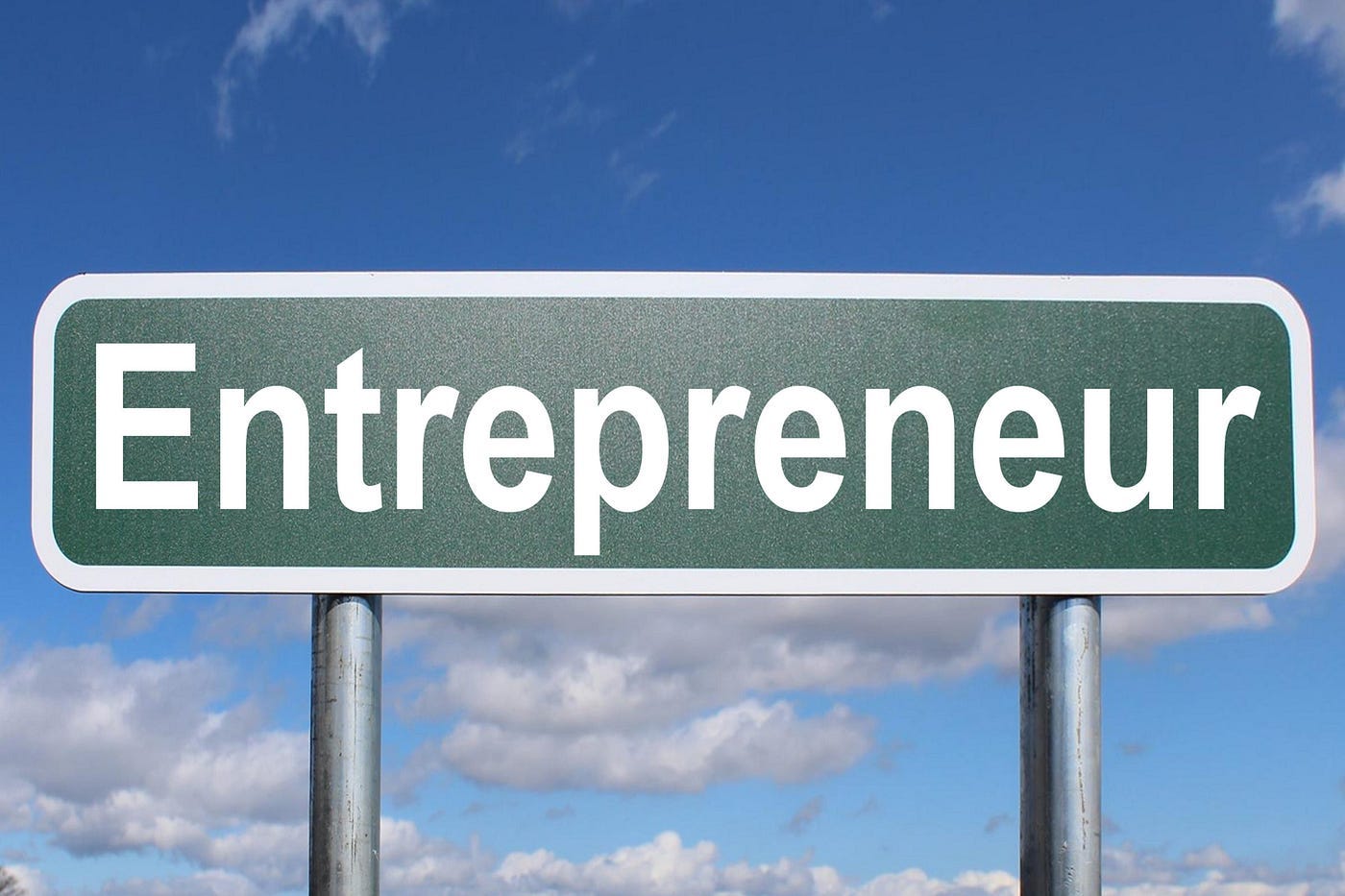 From Zero to Hero: 10 Inspiring Entrepreneur Success Stories