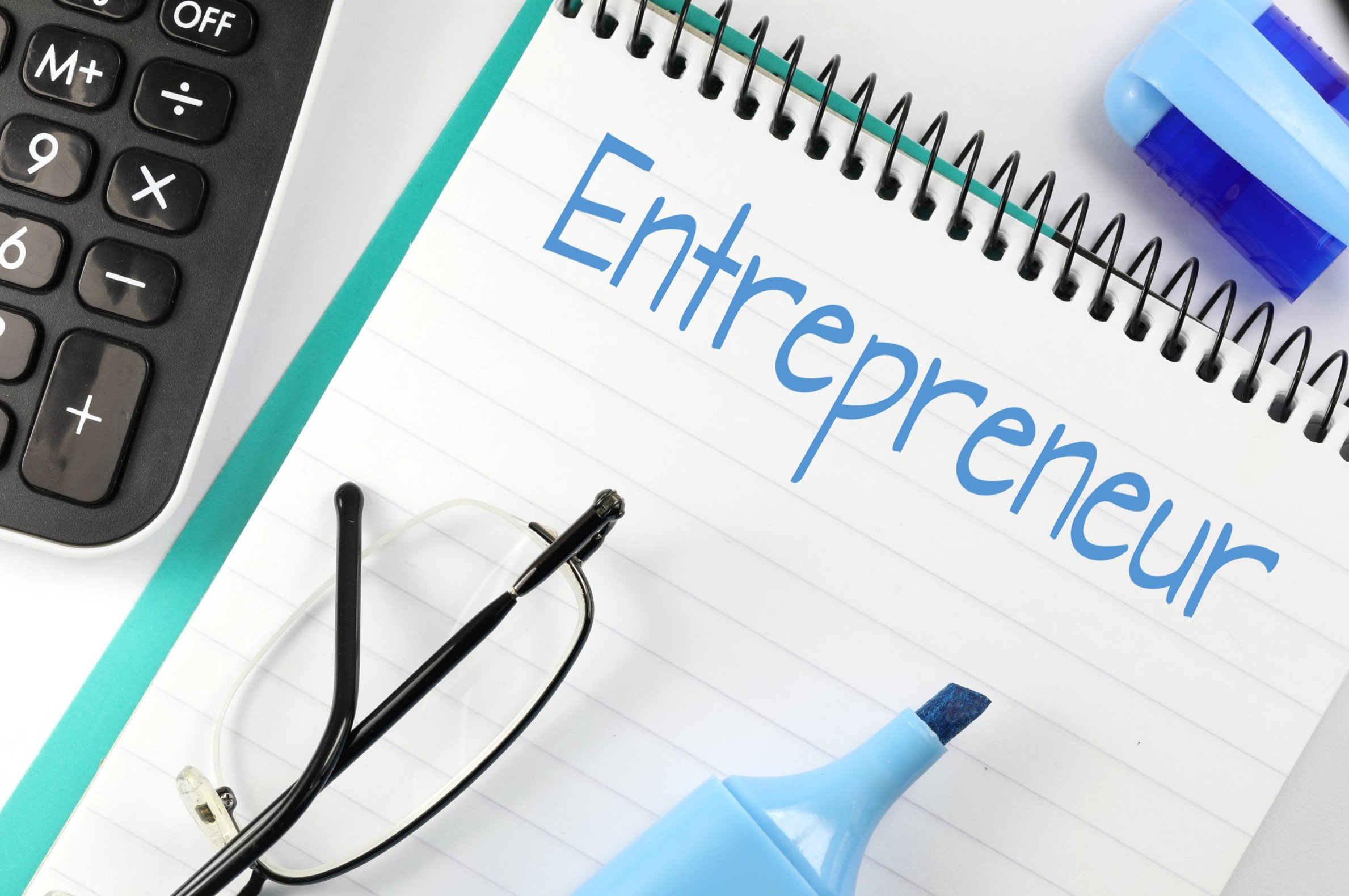 Inspiring Entrepreneur Success Stories That Will Motivate You