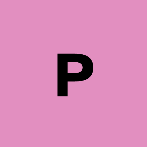 proektor2