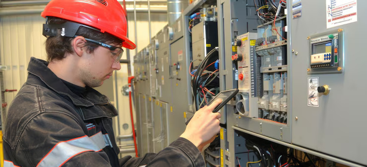 The Complete Checklist for Electrical Testing and Inspection in Essex Homes