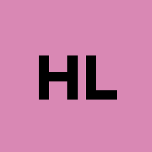 Hashroot Ltd