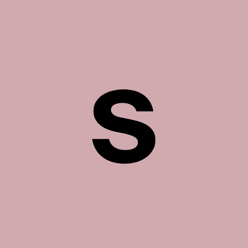 Slimjaro