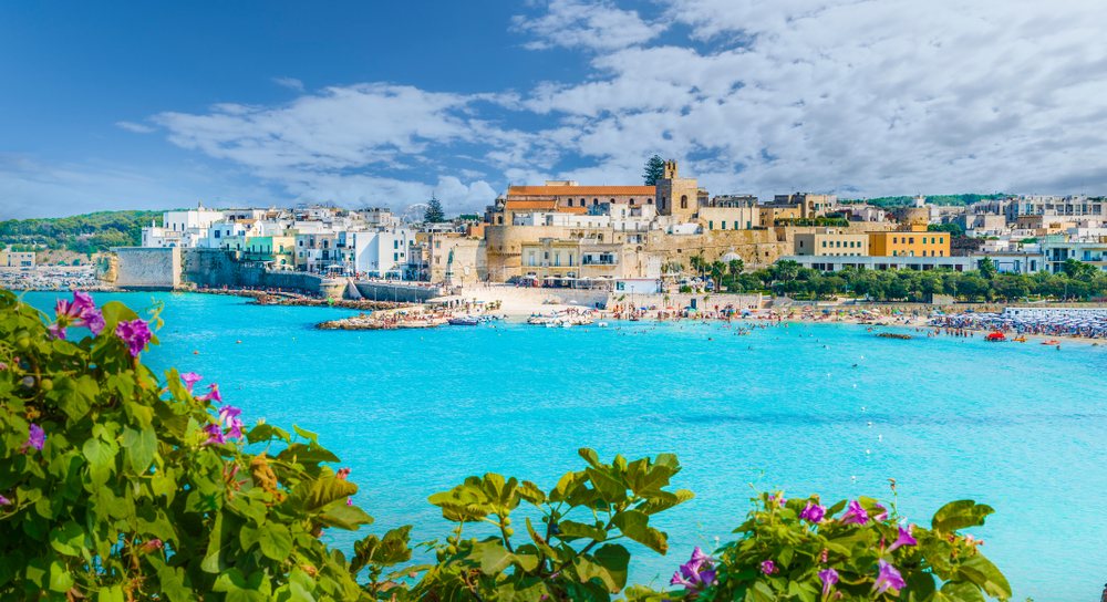 Unlock Southern Italy’s Hidden Gems with a Customized Tour Puglia Adventure