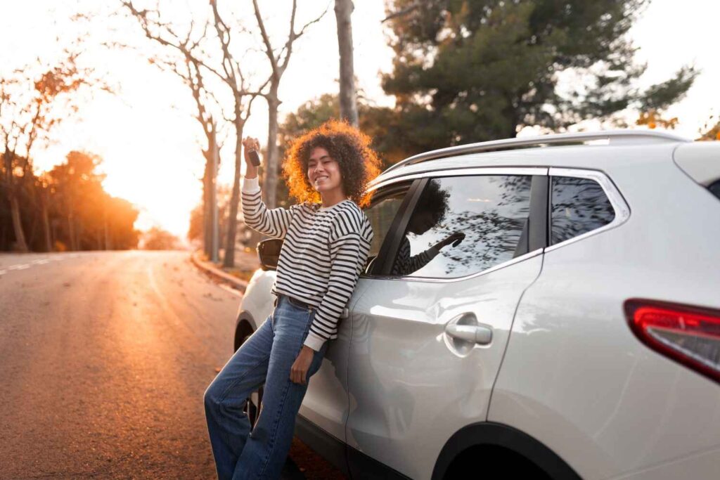 Is Booking a Cab Service for Airport Transfers Worth It?