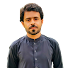 Azhar Ali
