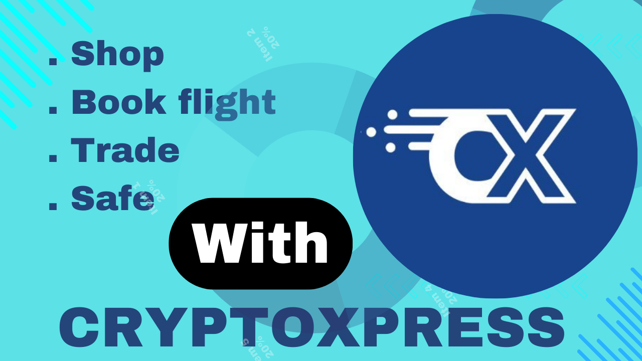DreamParadise Awaits: Book Your Overwater Villa with CryptoXpress and Live the Dream