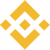 币安 (Binance) 评测