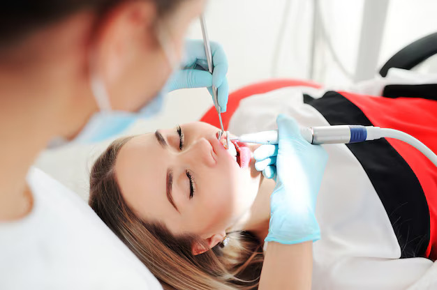 Why Preventive Dentistry in Saskatoon Is the Best Choice for Your Oral Health