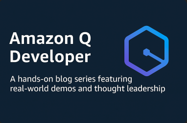Amazon Q Developer