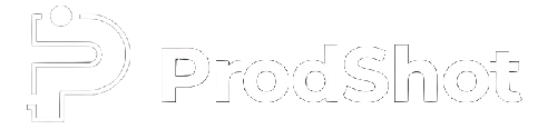 ProdShot Blog - Professional Product Photos