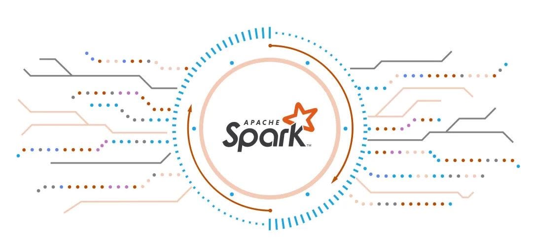 Apache Spark for Data Engineering