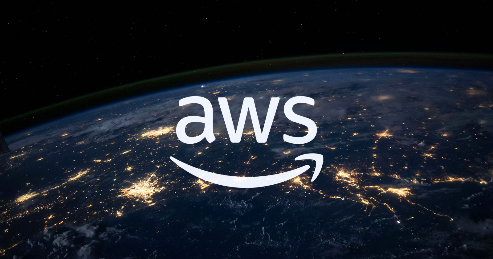 AWS for Frontend Devs: Hosting, Deployments, and Scaling