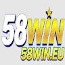 58win1