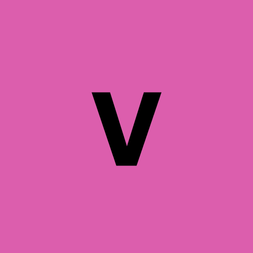 vm88help