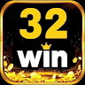 32WIN Bingo