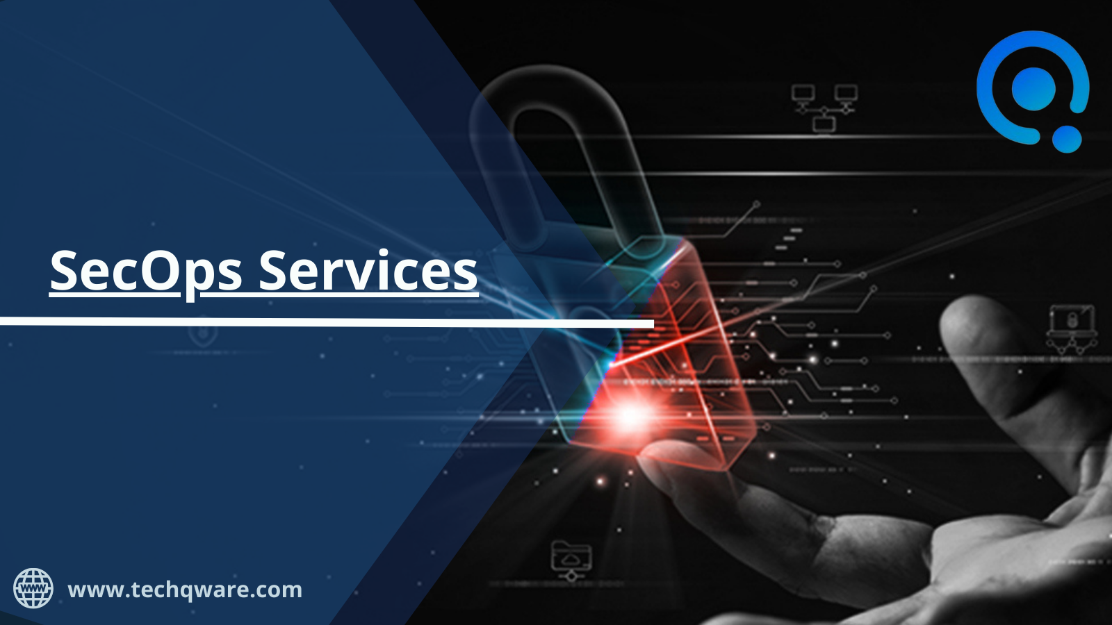 SecOps Development Company