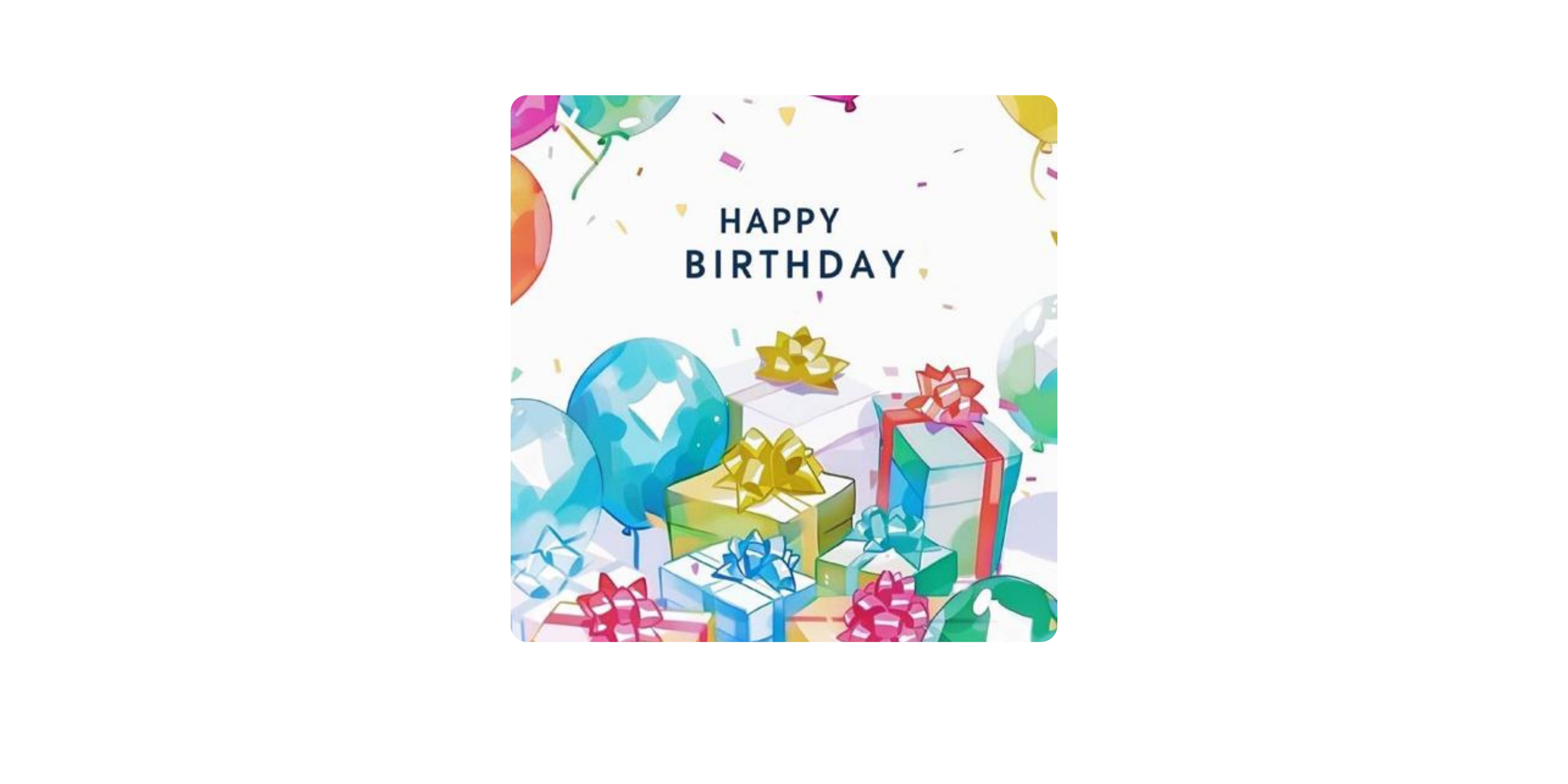 Ecard Kings : Fun Birthday Photo ecards to Send Online