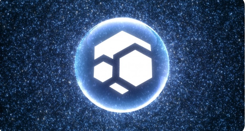 Flux  Just Surged 32% in Volume – Is a Major Rally Incoming?