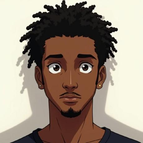 Emmanuel