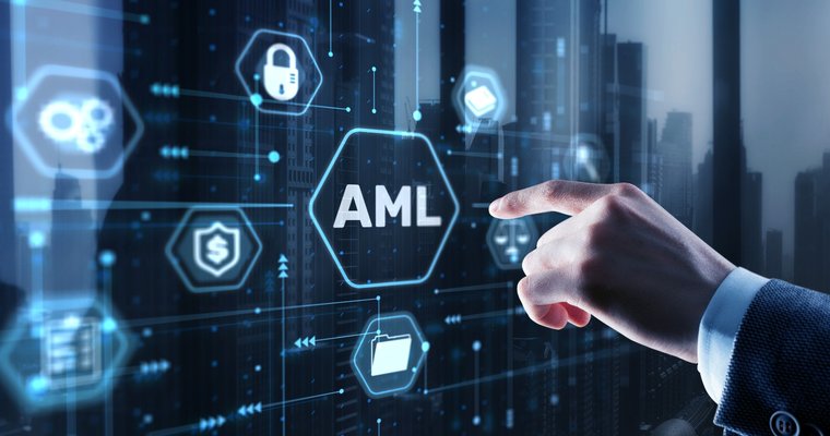 Using AI to Combat Money Laundering and Financial Crimes
