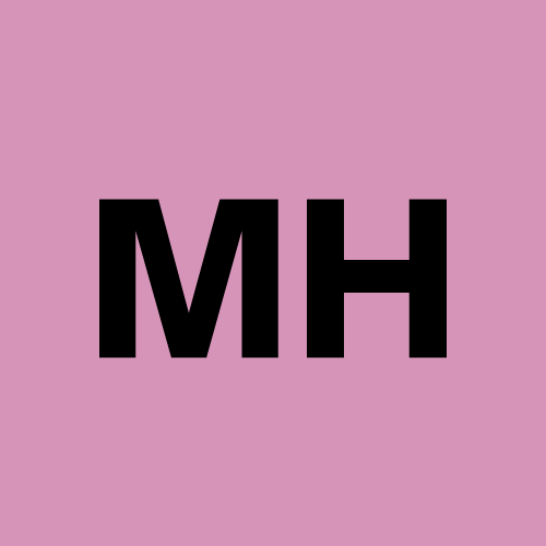 Metafor Health