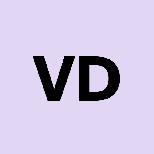 Volico Data Centers