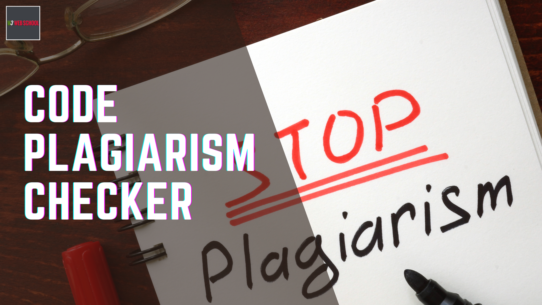 7 Secure Code Plagiarism Checker Tools to Avoid Ethical Issues