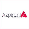 Azpirantz Technologies