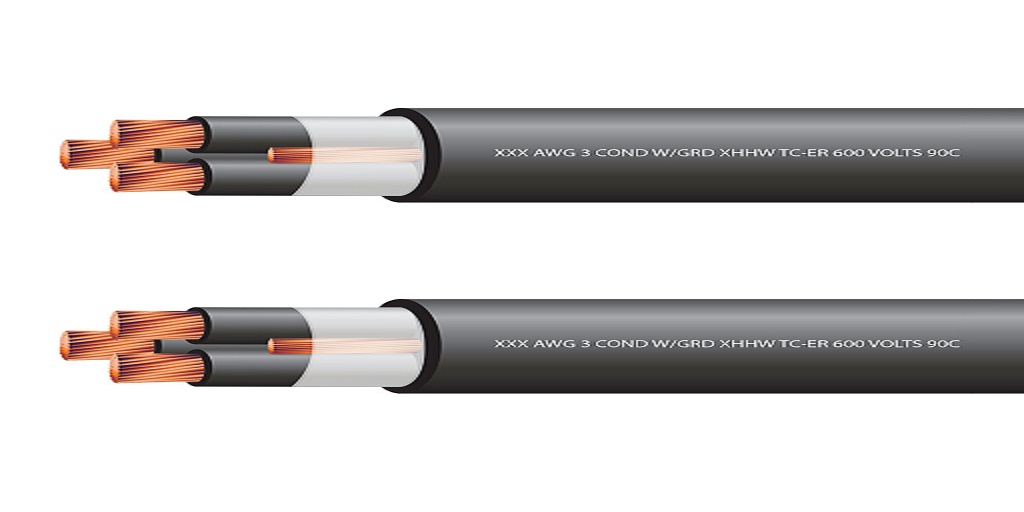 Why Is 600 Volt Wire So Common?