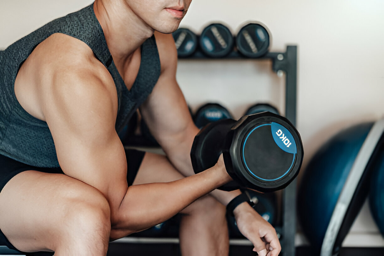 Flexing Fashion: The Vital Role of Active Clothing in Pakistan’s Modern Male Lifestyle