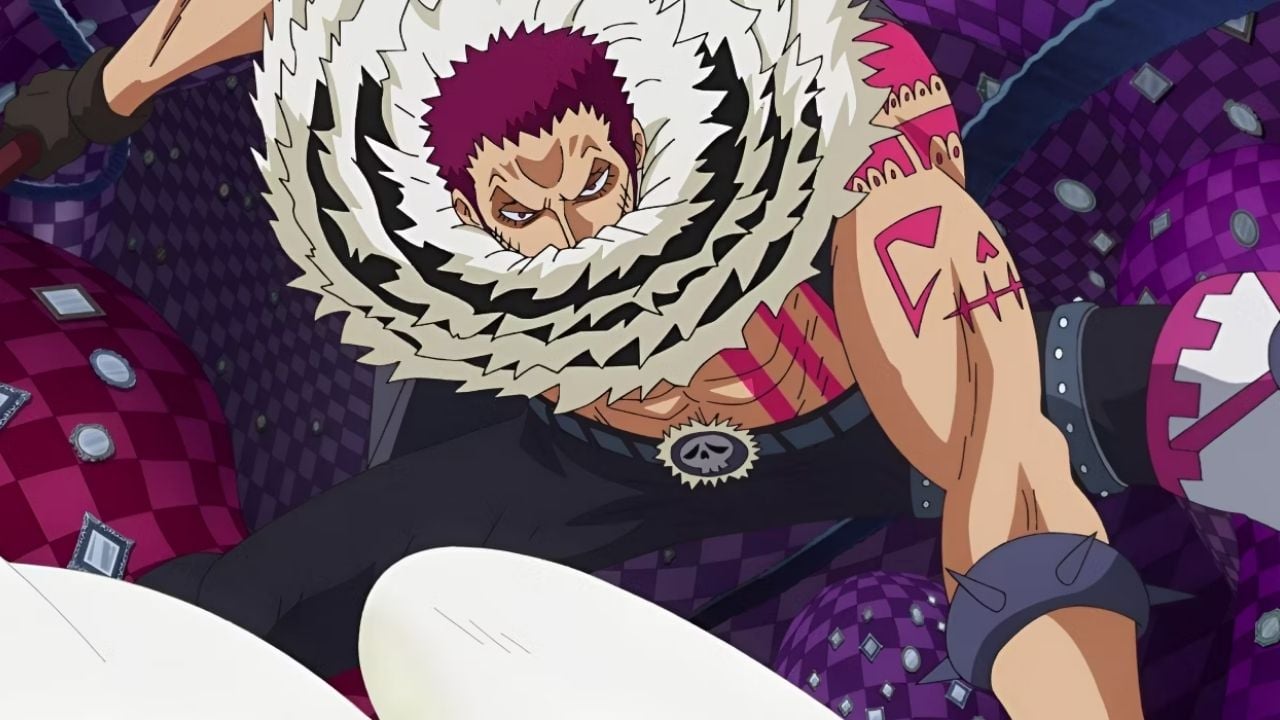 katakuri