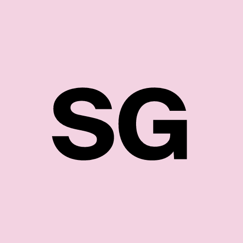 Sukrut Gangurde