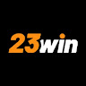 1023wincom