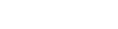 Cleaner Code - Learn TDD, Clean Architecture & Craftsmanship without the Headaches