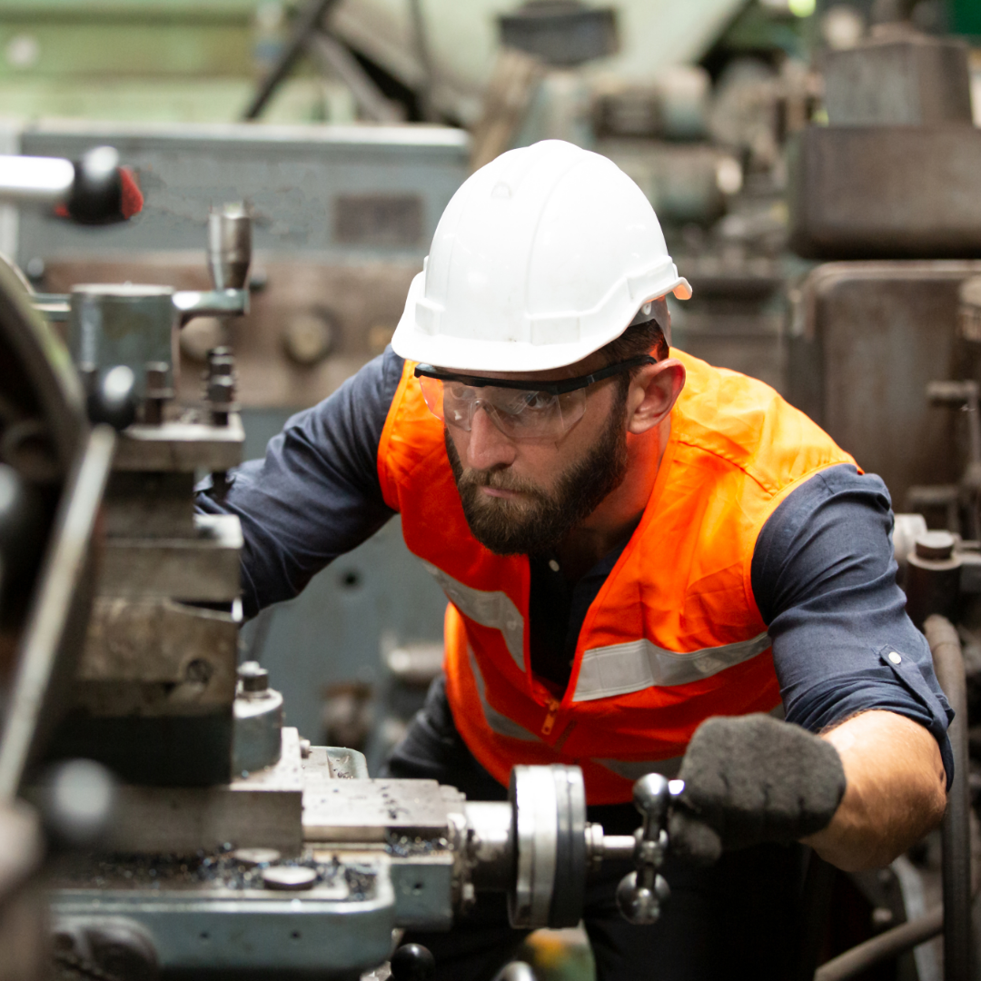 The Role of Production Management in Smart Factories