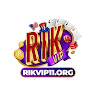 Rikvip
